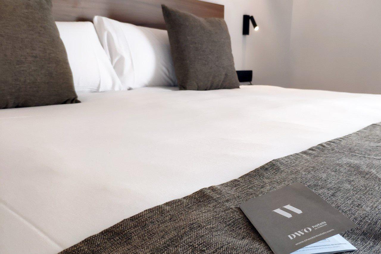 Dwo Nopal Hotel Puerto de la Cruz  Ngoại thất bức ảnh