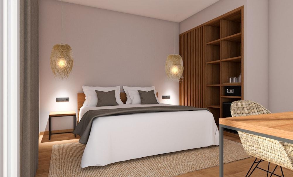 Dwo Nopal Hotel Puerto de la Cruz  Ngoại thất bức ảnh