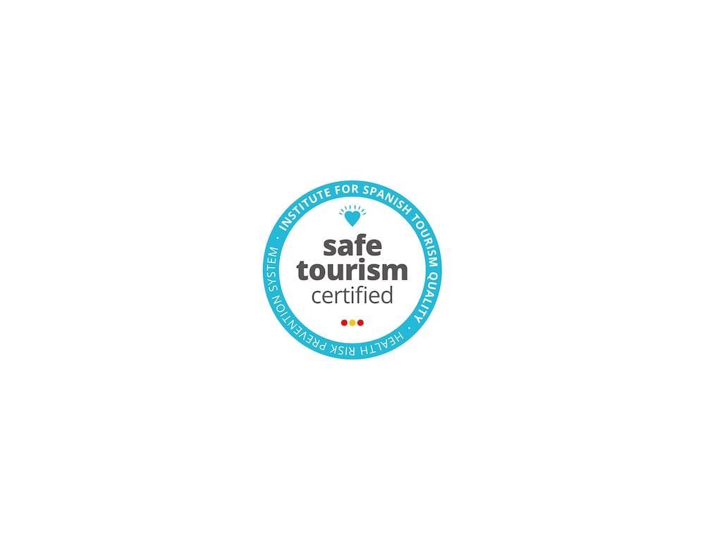 Dwo Nopal Hotel Puerto de la Cruz  Ngoại thất bức ảnh