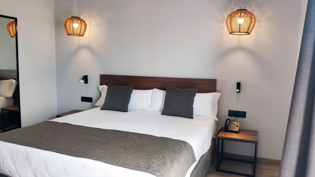Dwo Nopal Hotel Puerto de la Cruz  Ngoại thất bức ảnh